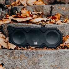 Load image into Gallery viewer, Altec Lansing Super LifeJacket Jolt with Lights