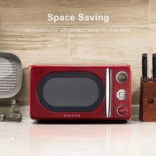 Load image into Gallery viewer, Galanz