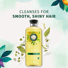 Load image into Gallery viewer, Herbal Essences Shine Collection Conditioner, 33.8 Fluid Ounce