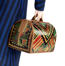 Load image into Gallery viewer, Barbie Disney Mary Poppins Arrives Doll