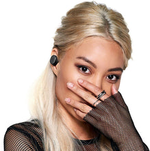 Load image into Gallery viewer, Skullcandy Sesh True Wireless Bluetooth In-Ear Headphones