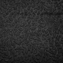 Load image into Gallery viewer, Storm Stopper Painted Rubber