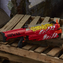 Load image into Gallery viewer, Nerf Rival Nemesis MXVII-10K