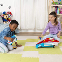 Load image into Gallery viewer, PAW Patrol