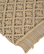 Load image into Gallery viewer, Better Trends 100% Cotton in Vibrant Colors