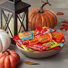 Load image into Gallery viewer, HERSHEY&#39;S Bulk Halloween Candy Assortment