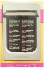 Load image into Gallery viewer, Ideal Pet Products ChubbyKat Door Medium