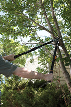 Load image into Gallery viewer, Fiskars - 91686935J 25 Inch Extendable Power-Lever Lopper