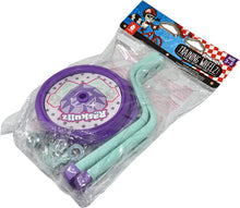 Load image into Gallery viewer, Raskullz Kids Bike Accessories