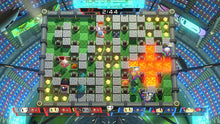Load image into Gallery viewer, Super Bomberman R - Shiny Edition