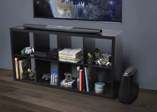 Load image into Gallery viewer, Polk Command Sound Bar