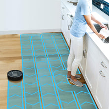 Load image into Gallery viewer, Shark IQ RV1001, Wi-Fi Connected, Home Mapping Robot Vacuum, Without Auto-Empty dock, Black