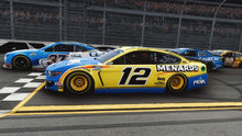 Load image into Gallery viewer, NASCAR Heat 5 - Xbox One