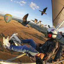 Load image into Gallery viewer, GoPro HERO8 Black - Waterproof Action Camera with Touch Screen 4K Ultra HD Video 12MP Photos 1080p Live Streaming Stabilization