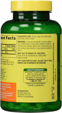Load image into Gallery viewer, Spring Valley - Vitamin C with Rose Hips 500 mg, Twin Pack, 250 Tablets Each Bottle