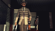 Load image into Gallery viewer, L.A. Noire - PlayStation 4