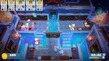 Load image into Gallery viewer, Overcooked! 2 - Nintendo Switch