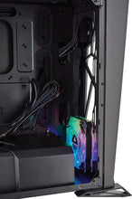 Load image into Gallery viewer, Corsair Carbide Series SPEC