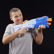 Load image into Gallery viewer, NERF Fortnite TS-R Super Soaker Water Blaster Toy