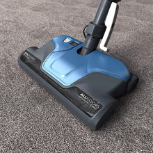 Load image into Gallery viewer, Kenmore 81614 Pet Friendly Lightweight Bagged Canister Vacuum with Pet PowerMate