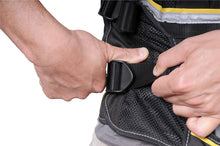 Load image into Gallery viewer, Stanley FMST530201 Fatmax Tool Vest