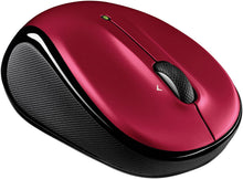 Load image into Gallery viewer, Logitech M325 Wireless Mouse with Designed-For-Web Scrolling