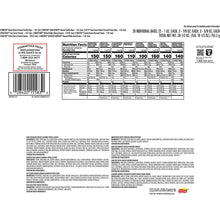 Load image into Gallery viewer, Frito-Lay Variety Pack, Flavor Mix (28 Pack)