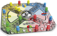Load image into Gallery viewer, Trouble Board Game for Kids Ages 5 and Up 2-4 Players