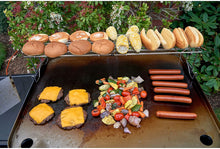 Load image into Gallery viewer, Cuisinart CGS-507 Griddle Kit