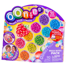 Load image into Gallery viewer, Oonies S1 Mega Refill Pack