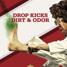 Load image into Gallery viewer, Old Spice Pure Sport, 36 oz