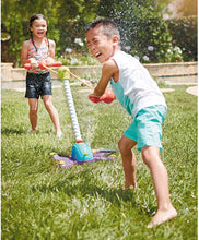 Load image into Gallery viewer, Little Tikes Splash Face Childs Toy