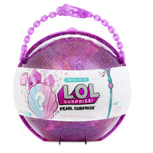 Load image into Gallery viewer, L.O.L. Surprise! Pearl Surprise