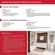 Load image into Gallery viewer, Delta Faucet 75935-SS Trinsic, Robe Hook, Stainless