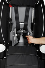 Load image into Gallery viewer, Graco Atlas 65 2-in-1 Harness Booster Car Seat, Glacier
