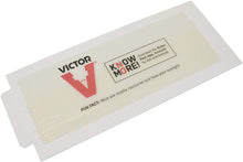 Load image into Gallery viewer, Victor M309 72 Pack Insect &amp; Mouse Glue Board, White