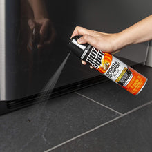 Load image into Gallery viewer, Hot Shot Spider &amp; Scorpion Killer, Aerosol, 11-Ounce