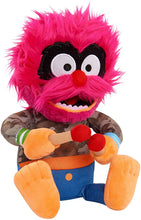 Load image into Gallery viewer, Muppet BabiesAnimated Plush