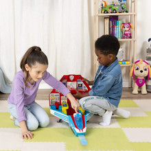 Load image into Gallery viewer, PAW Patrol