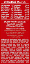 Load image into Gallery viewer, Milk-Bone Flavor Snacks Dog Treats
