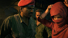 Load image into Gallery viewer, Uncharted: The Lost Legacy - PlayStation 4