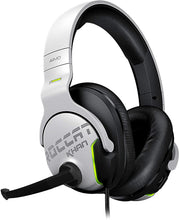 Load image into Gallery viewer, ROCCAT KHAN AIMO - 7.1 HIGH RESOLUTION RGB GAMING HEADSET