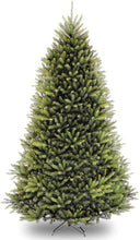 Load image into Gallery viewer, National Tree Company Artificial Christmas Tree