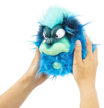 Load image into Gallery viewer, Grumblies Hydro, Blue