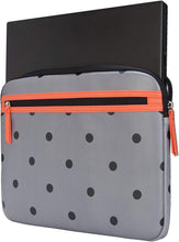 Load image into Gallery viewer, Targus Arts Edition 14-Inch Laptop Sleeve