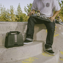 Load image into Gallery viewer, G-Project G-Boom