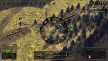 Load image into Gallery viewer, Sudden Strike 4 European Battlefields Edition - Xbox One