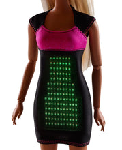 Load image into Gallery viewer, Barbie Digital Dress Doll