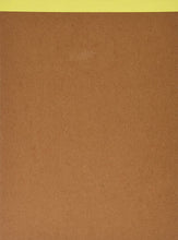 Load image into Gallery viewer, Strathmore 360-109 300 Series Watercolor Pad, 9"x12" Tape Bound, 12 Sheets