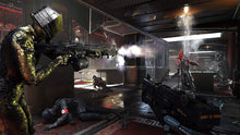 Load image into Gallery viewer, Wolfenstein: Youngblood